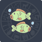 Pisces Horoscope icon