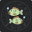 Horóscopo Piscis