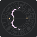 Horóscopo Sagitario APK