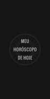 Meu Horóscopo de Hoje penulis hantaran