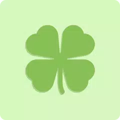 Lucky Today Icon
