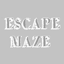 Escape Maze APK