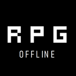 RPG offline