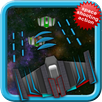 Discharge: Space Shooting Game APK