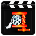 IV Compressor : Videos & Image