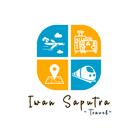 Iwan Saputra Travel 圖標