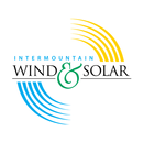 IWS Solar APK