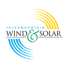 IWS Solar biểu tượng