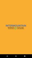 IWS Solar bài đăng