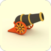 The Fighter Cannon APK