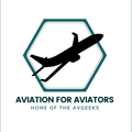Aviation For Aviators (BETA)