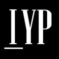 IYP