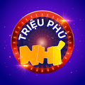 Ai là triệu phú NHÍ 2023