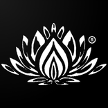 Izusa: Diamond Jewellery