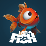 ”I am fish Game guiar