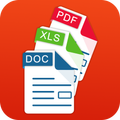 All Docx Viewer