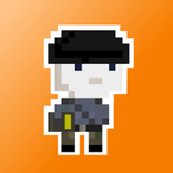 Rush B! CS:GO Minigames