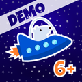 Math Race Demo