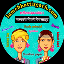 IamChhattisgarh.Com APK