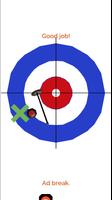 برنامه‌نما #Curling عکس از صفحه