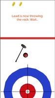 برنامه‌نما #Curling عکس از صفحه