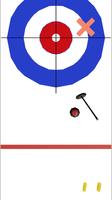 برنامه‌نما #Curling عکس از صفحه