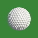 Difficult Golf Shots! APK