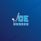 #Hockey ไอคอน