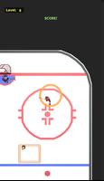 #Hockey imagem de tela 3