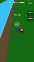 Idle Fishing 3D স্ক্রিনশট 1