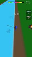 Idle Fishing 3D স্ক্রিনশট 2