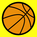 Stack Basketball APK