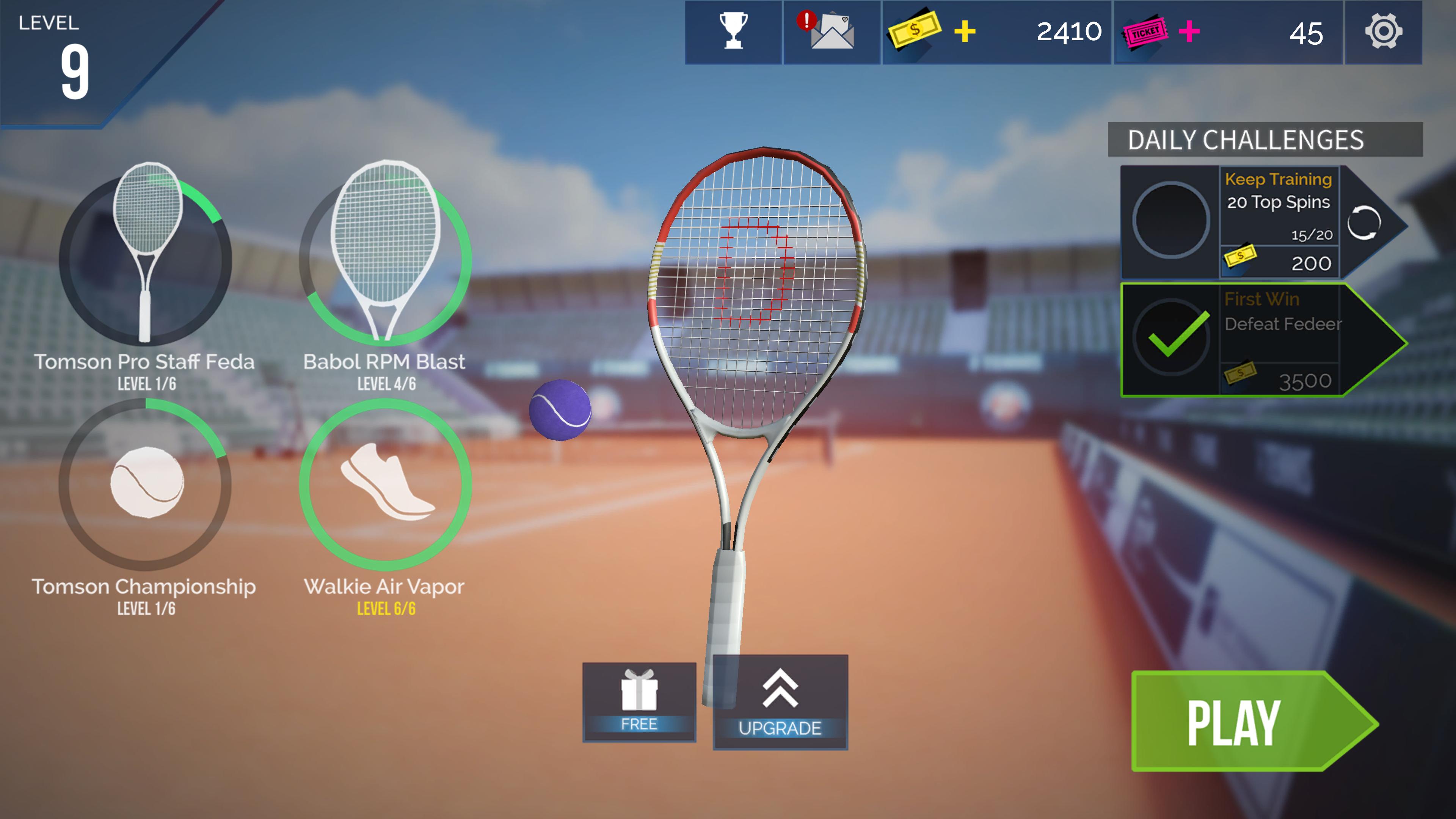 Top Seed Tennis Manager 2022. Tennis Manager 2023. Гоу теннис старая версия