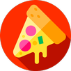 Pizza Clicker APK
