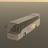 Sim Bus APK
