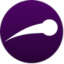 Evolution of colors APK