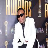 les chansons de Iba One