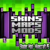 Mods: Craft Master APK