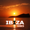 Ibiza Vibes Live アイコン