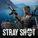 StrayShot: Extraction Shooter APK