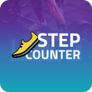 StepCounter APK
