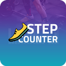 StepCounter APK