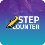 StepCounter