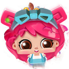 Candy Star Mania APK