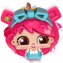 Candy Star Mania APK