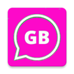 GB Messenger 2023