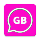 GB Messenger 2023 APK