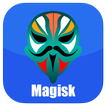 Magisk Manager Apk Guide