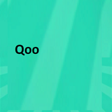 QooApp Tips Store Game Adviser 아이콘