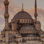 Turkish Tour Guide 2K22 icono
